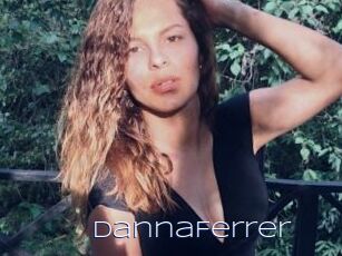 DannaFerrer