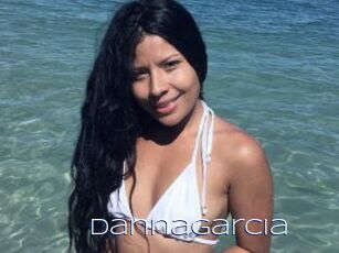Danna_Garcia