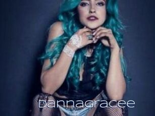 DannaGracee