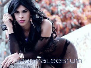 DannaLeebrum