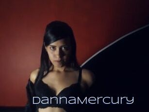 DannaMercury