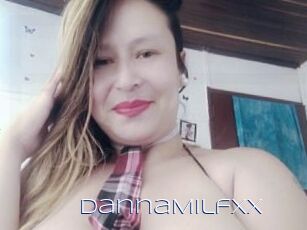 DannaMilfXx