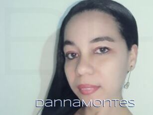 DannaMontes