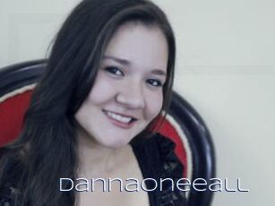 DannaOneeall