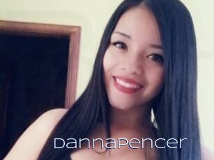 DannaPencer Blue Hot