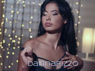 DannaRizzo