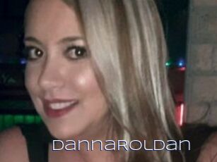 DannaRoldan