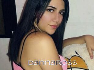 DannaRoss