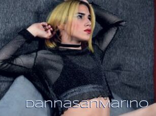 DannaSanMarino