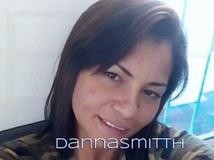 DannaSmitth