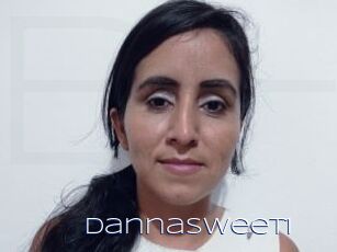 DannaSweet1