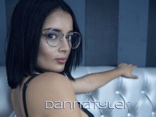 DannaTyler