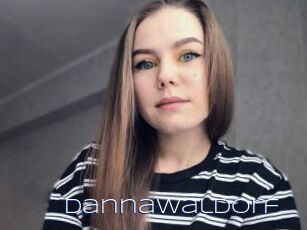 DannaWaldorf
