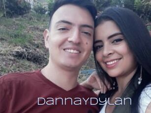 DannaYDylan