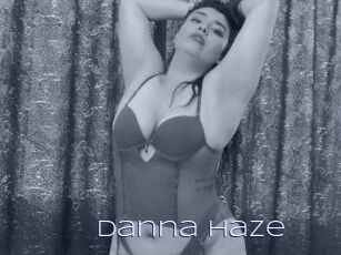 Danna_Haze