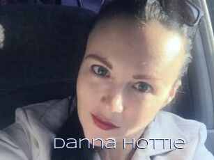 Danna_Hottie