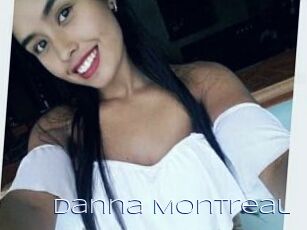 Danna_Montreal