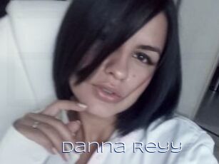 Danna_Reyy