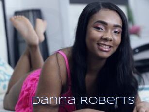 Danna_Roberts