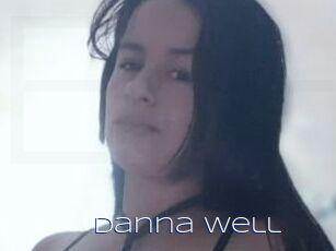 Danna_Well