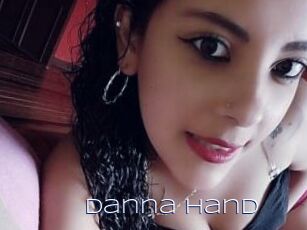 Danna_hand