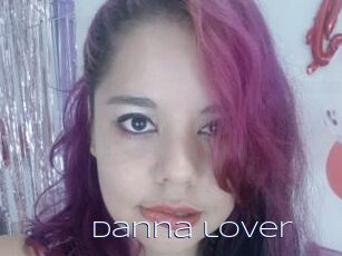 Danna_lover