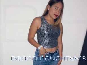 Danna_naughtyy19