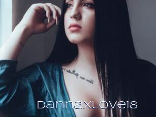 Dannaxlove18
