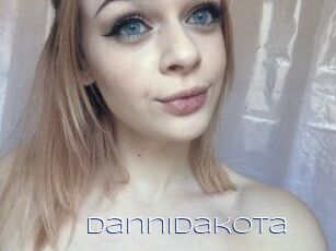 DanniDakota