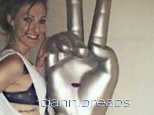 DanniDreads
