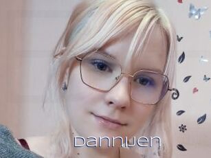 DanniJen