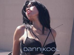 DanniKool