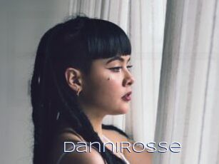 DanniRosse
