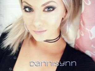 DanniSynn