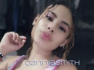 DanniaSmith