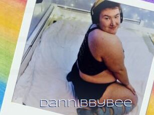 Dannibbybee