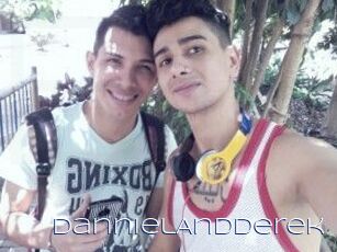 DannielAndDerek