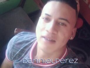DannielPerez
