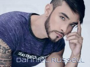 Danniel_Russell