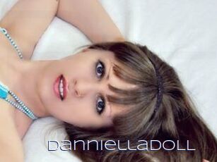 DanniellaDOLL