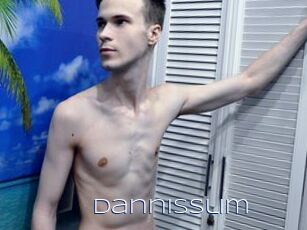 DannisSlim