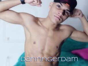 Dannngerdam