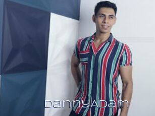 DannyAdam