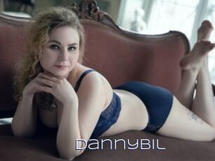 DannyBil