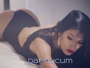 DannyCum