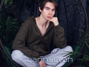 DannyEvan