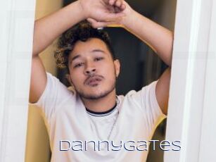 DannyGates