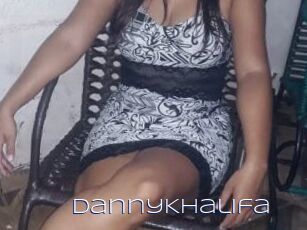DannyKhalifa