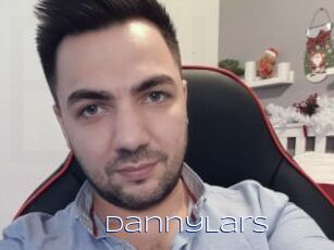 DannyLars