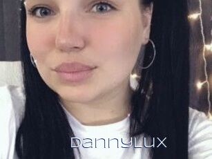 DannyLux